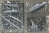 Fine Molds FP38 Japan Air Self-Defense Force F-4EJ Kai Fighter 1/72